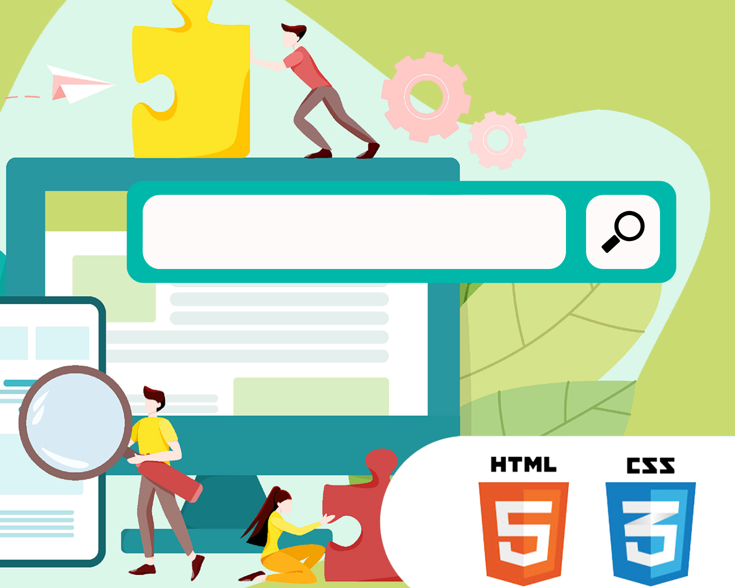 Das KI-Orakel (HTML)