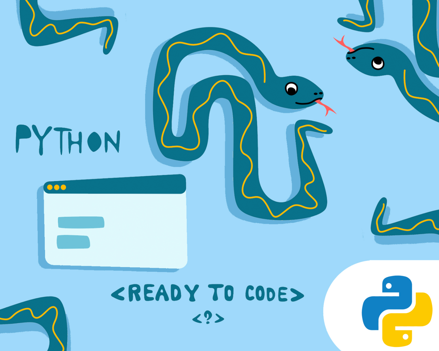Kostenlose Probestunde – Python mit KI