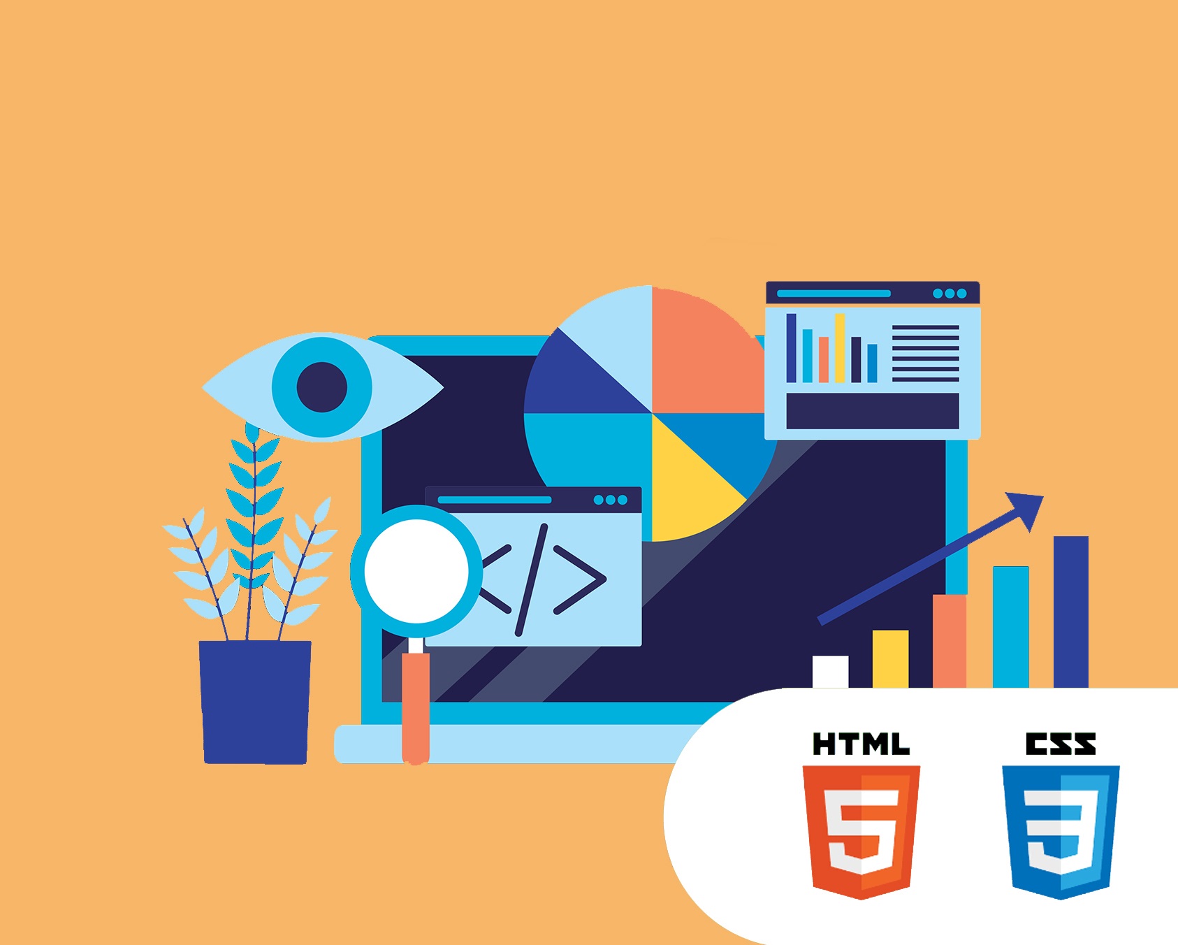 Junior Website-Entwickler (in Berlin)